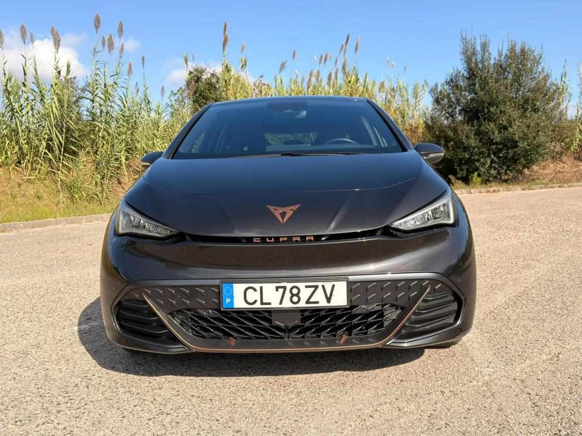 cupra-born-2023-eletrico-0cc