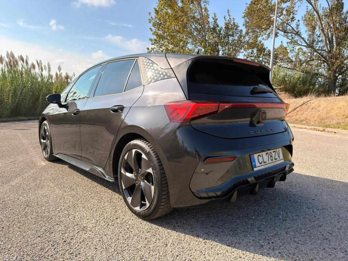 cupra-born-2023-eletrico-0cc