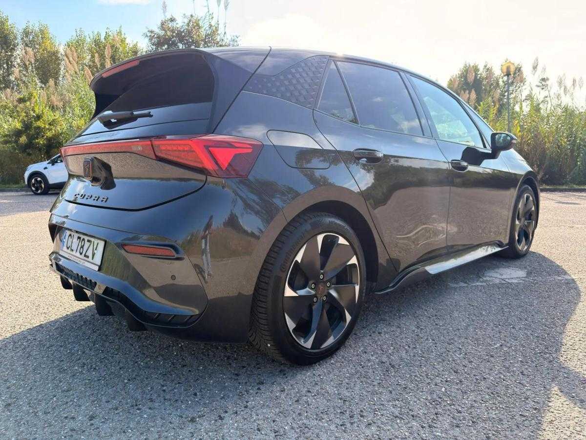 cupra-born-2023-eletrico-0cc
