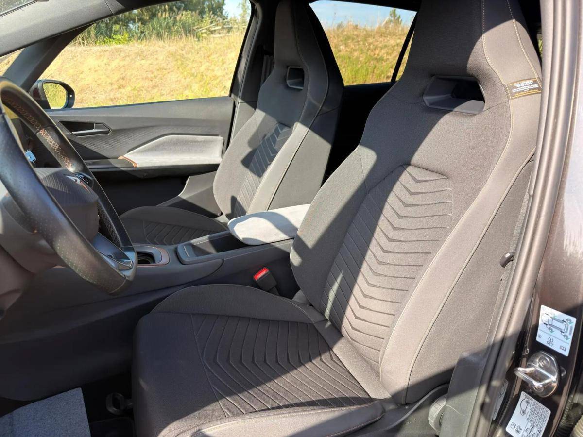 cupra-born-2023-eletrico-0cc