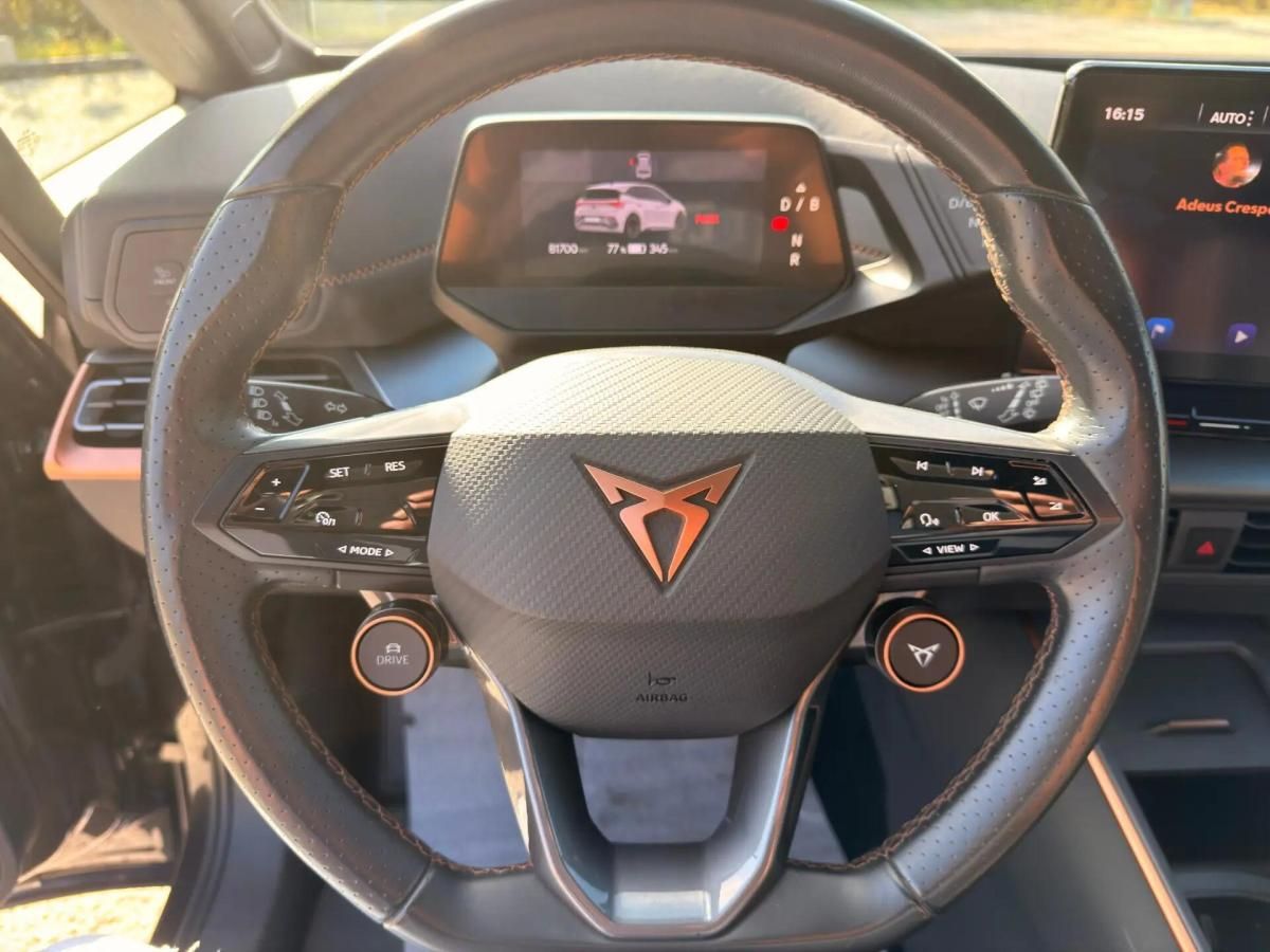 cupra-born-2023-eletrico-0cc