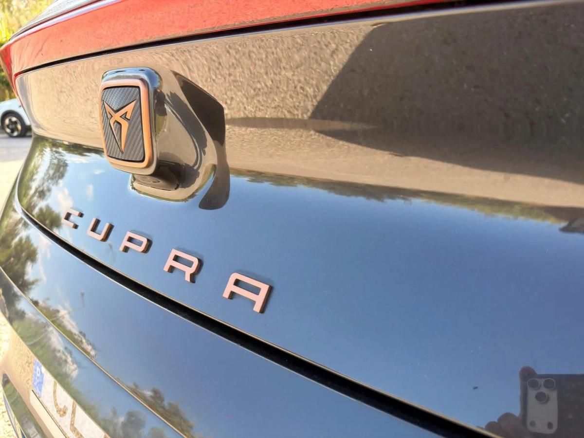 cupra-born-2023-eletrico-0cc