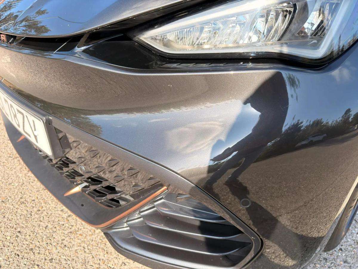 cupra-born-2023-eletrico-0cc
