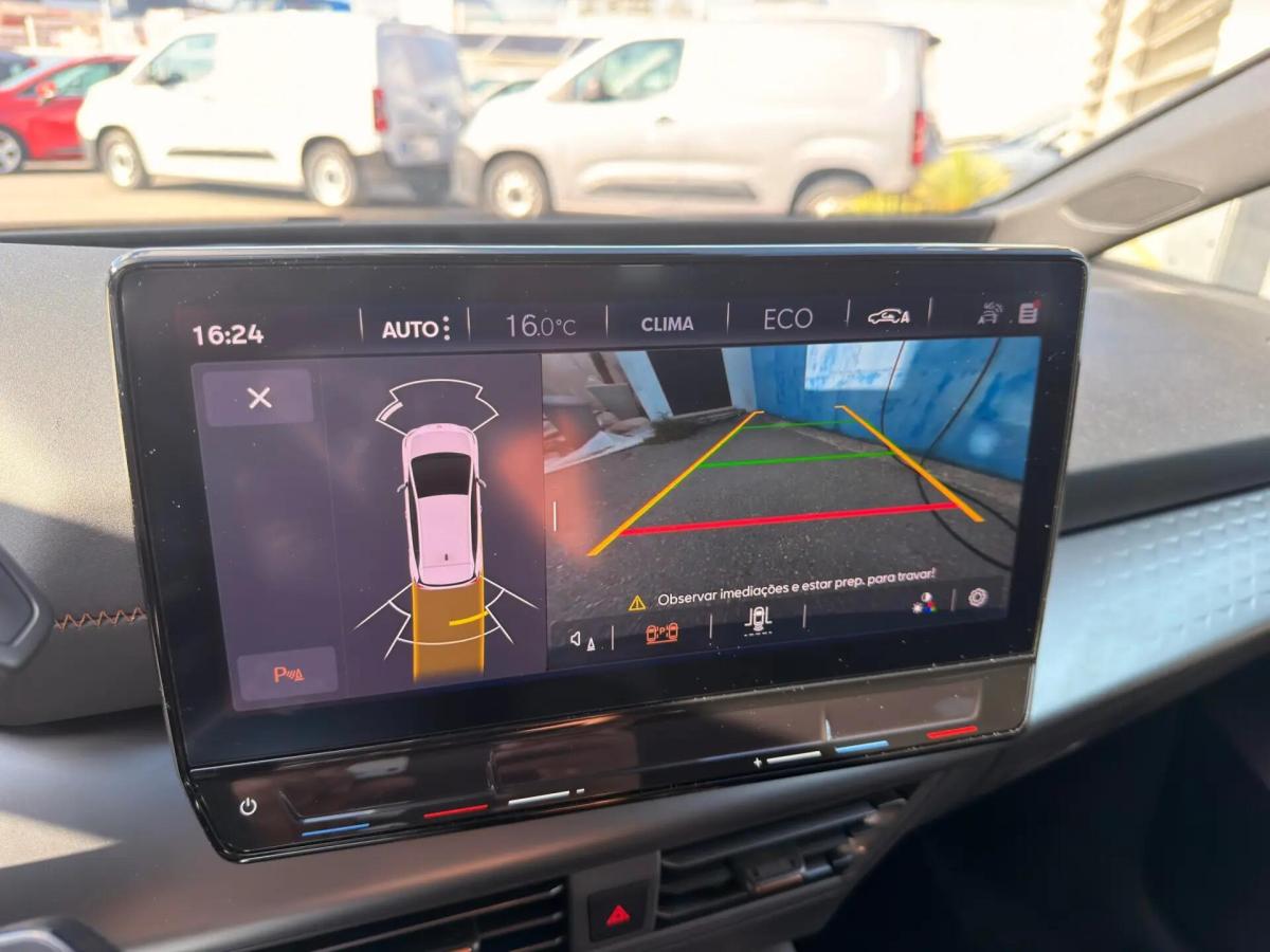 cupra-born-2023-eletrico-0cc