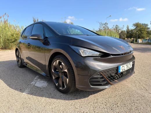 cupra-born-2023-eletrico-0cc