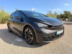 cupra-born-2023-eletrico-0cc