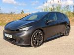 cupra-born-2023-eletrico-0cc