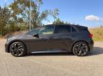 cupra-born-2023-eletrico-0cc