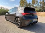 cupra-born-2023-eletrico-0cc