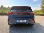 cupra-born-2023-eletrico-0cc