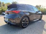 cupra-born-2023-eletrico-0cc