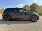 cupra-born-2023-eletrico-0cc