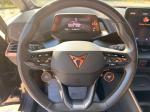 cupra-born-2023-eletrico-0cc