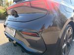 cupra-born-2023-eletrico-0cc