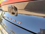cupra-born-2023-eletrico-0cc