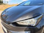 cupra-born-2023-eletrico-0cc