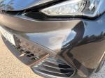 cupra-born-2023-eletrico-0cc