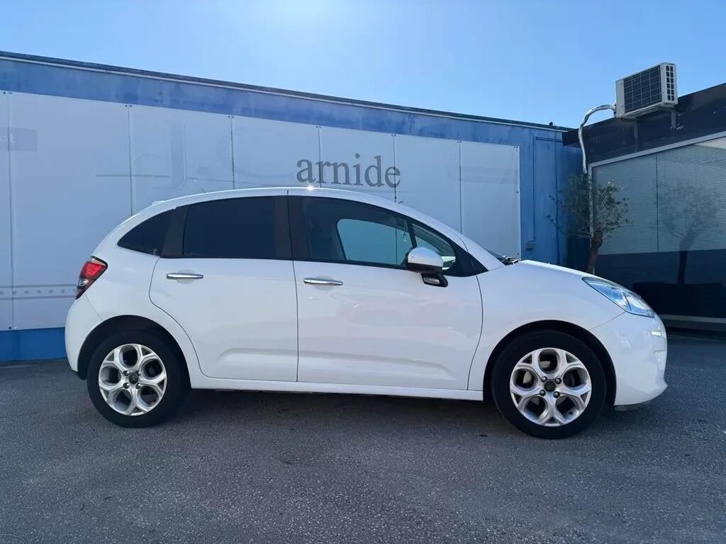 citroen-c3-2014-diesel-1398cc