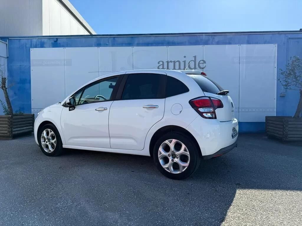 citroen-c3-2014-diesel-1398cc