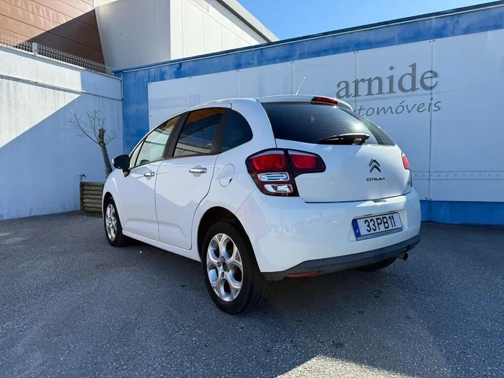 citroen-c3-2014-diesel-1398cc