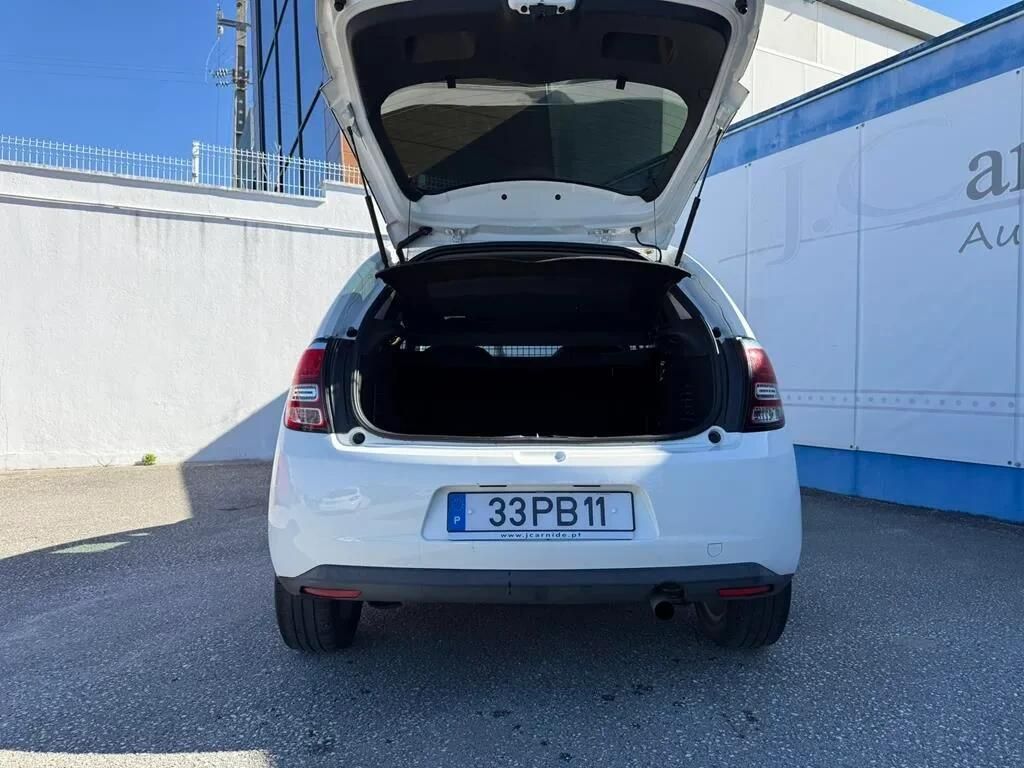 citroen-c3-2014-diesel-1398cc
