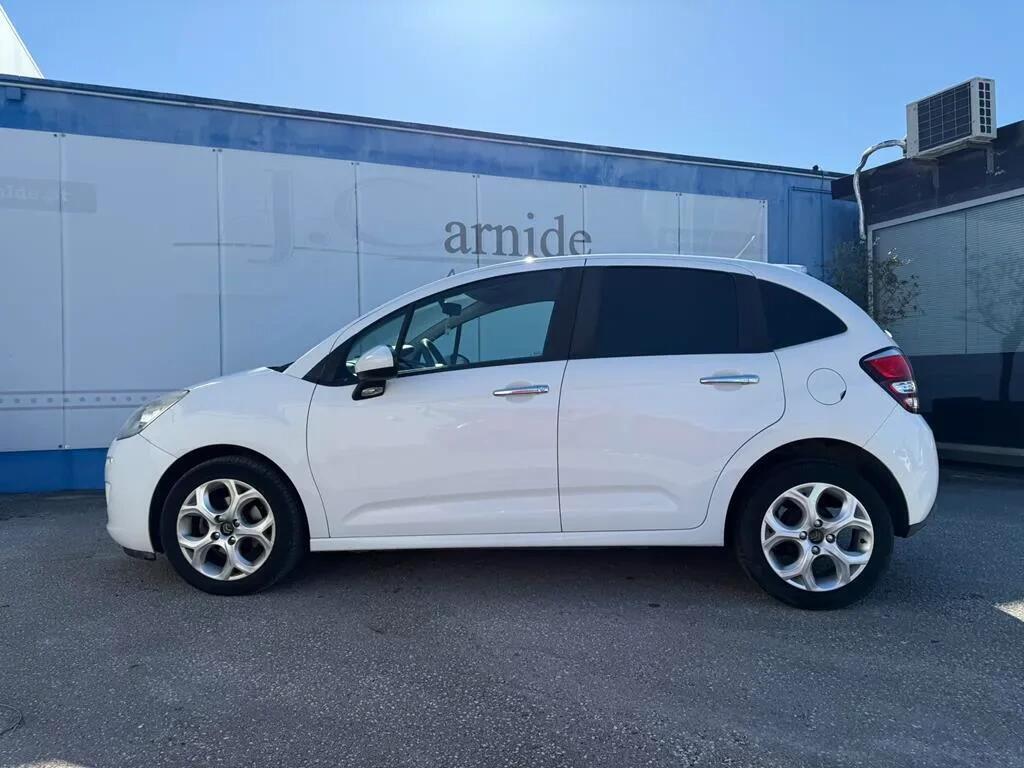 citroen-c3-2014-diesel-1398cc