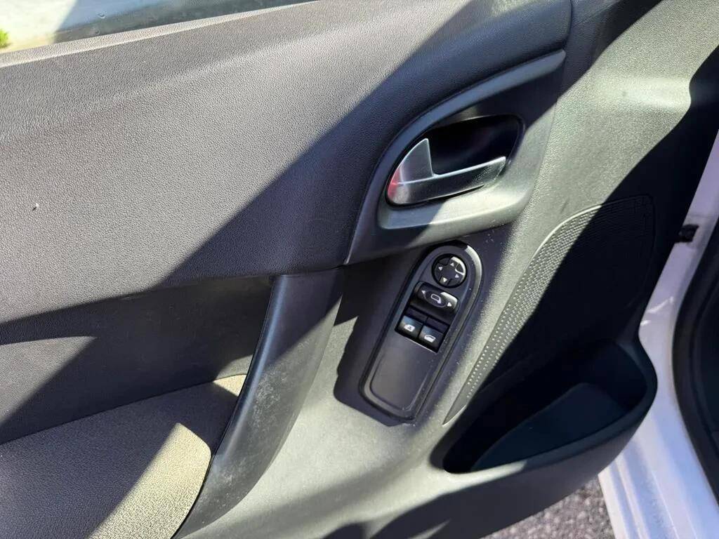 citroen-c3-2014-diesel-1398cc