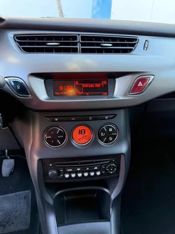 citroen-c3-2014-diesel-1398cc