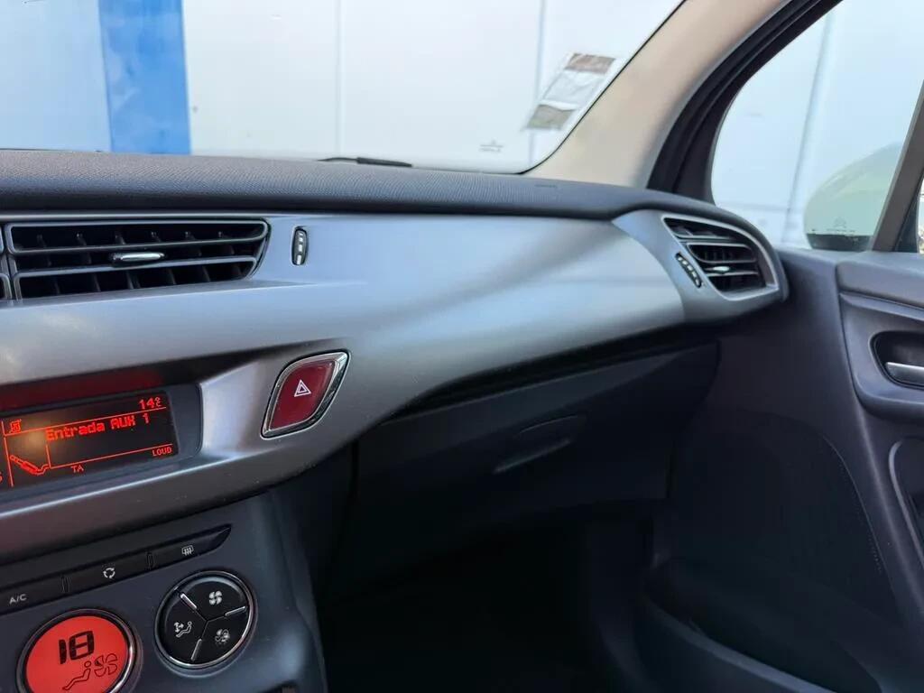 citroen-c3-2014-diesel-1398cc