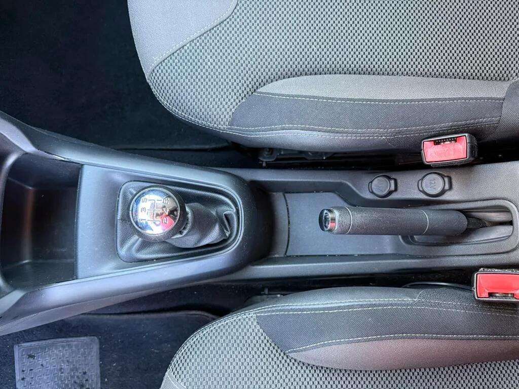 citroen-c3-2014-diesel-1398cc