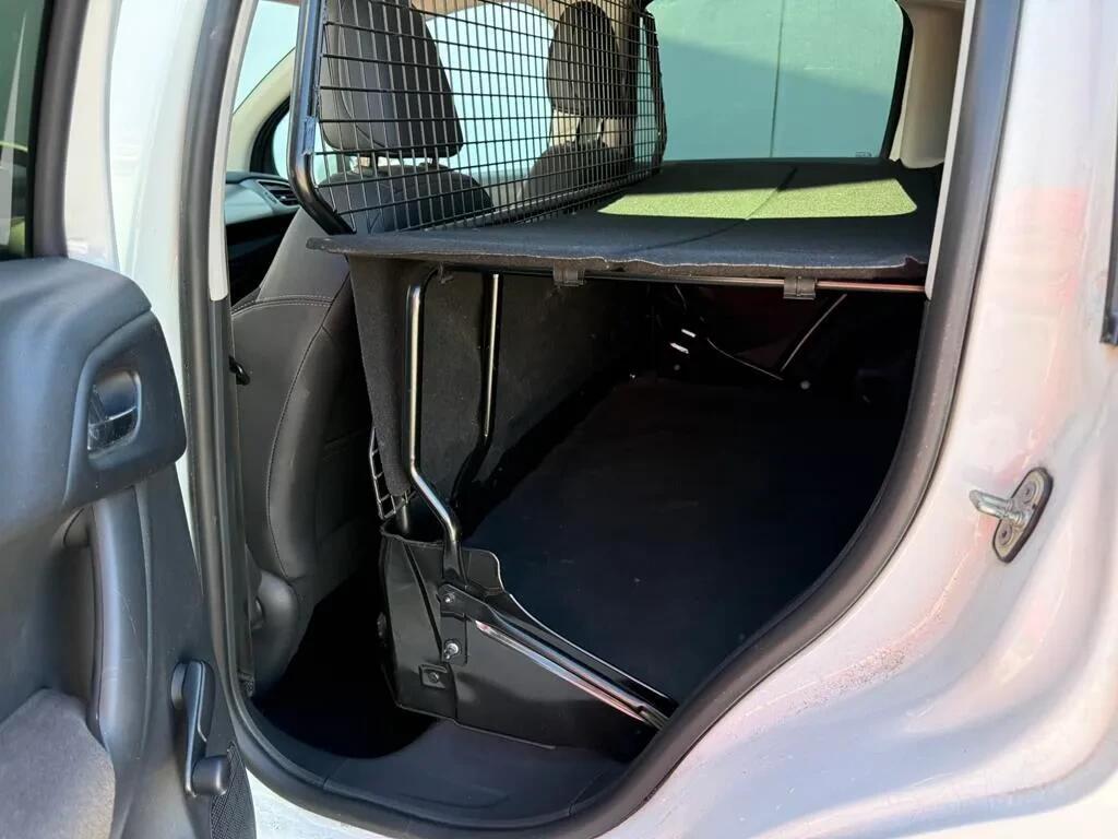 citroen-c3-2014-diesel-1398cc