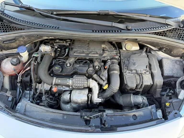 citroen-c3-2014-diesel-1398cc