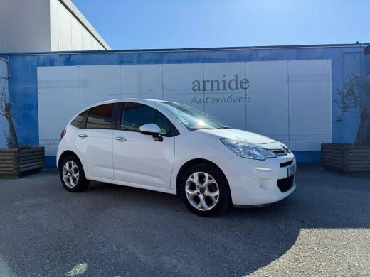 citroen-c3-2014-diesel-1398cc