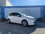 citroen-c3-2014-diesel-1398cc