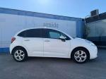 citroen-c3-2014-diesel-1398cc