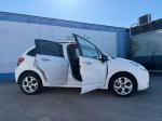 citroen-c3-2014-diesel-1398cc