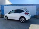 citroen-c3-2014-diesel-1398cc