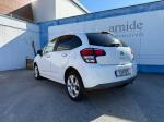 citroen-c3-2014-diesel-1398cc