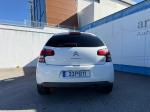 citroen-c3-2014-diesel-1398cc