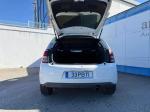citroen-c3-2014-diesel-1398cc