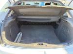 citroen-c3-2014-diesel-1398cc
