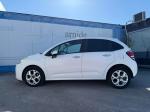 citroen-c3-2014-diesel-1398cc