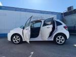 citroen-c3-2014-diesel-1398cc