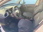 citroen-c3-2014-diesel-1398cc