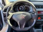 citroen-c3-2014-diesel-1398cc