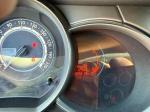 citroen-c3-2014-diesel-1398cc