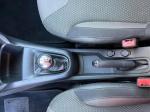 citroen-c3-2014-diesel-1398cc
