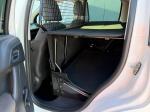 citroen-c3-2014-diesel-1398cc