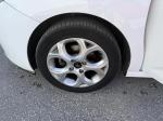 citroen-c3-2014-diesel-1398cc