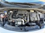 citroen-c3-2014-diesel-1398cc